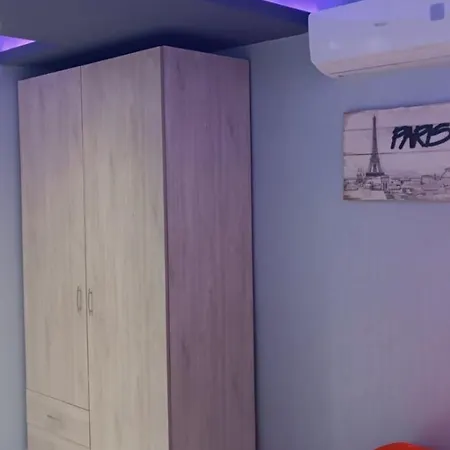 Monasthrioy Pallas 3 By Makhome