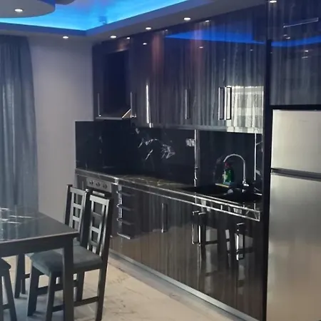 Monasthrioy Pallas 3 By Makhome