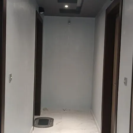 Monasthrioy Pallas 3 By Makhome