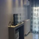 شقة Monasthrioy Pallas 3 By Makhome سالونيك