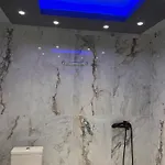 شقة Monasthrioy Pallas 3 By Makhome *