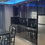 Monasthrioy Pallas 3 By Makhome